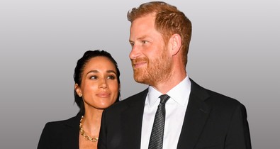Hatalmasat nőttek Meghan Markle és Harry herceg gyerekei, meghitt videó készült a családról
