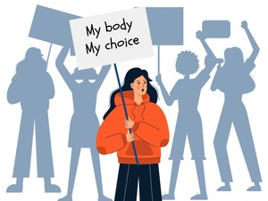 Európa lazítana a szigorú abortusztörvényeken, napokon belül megváltozhat minden