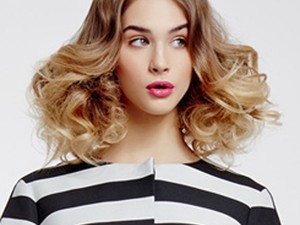 ERŐS VAGY! NAGYON SOKAT ELBÍRSZ!!! A GLAMOUR Shoppingünnepén TÉGED KÉNYEZTETÜNK!