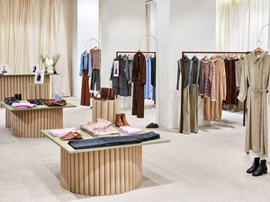 Készletsöprés a kedvenc magyar márkádnál! Most szerezz be kincseket!