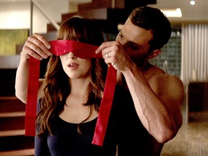 7 szexuális fantázia, ami teljesen normális, mégis sokan zavarban vagyunk miatta