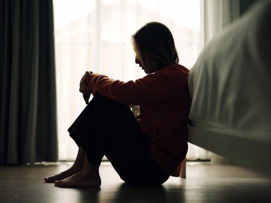 Mérő Vera: „Mégiscsak létezik kollektív lelkiismeret Magyarországon”