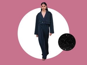 Napi horoszkóp: A Bikának tökéletes napja lesz, a Bak megtalálhatja az ideális partnert - május 26.