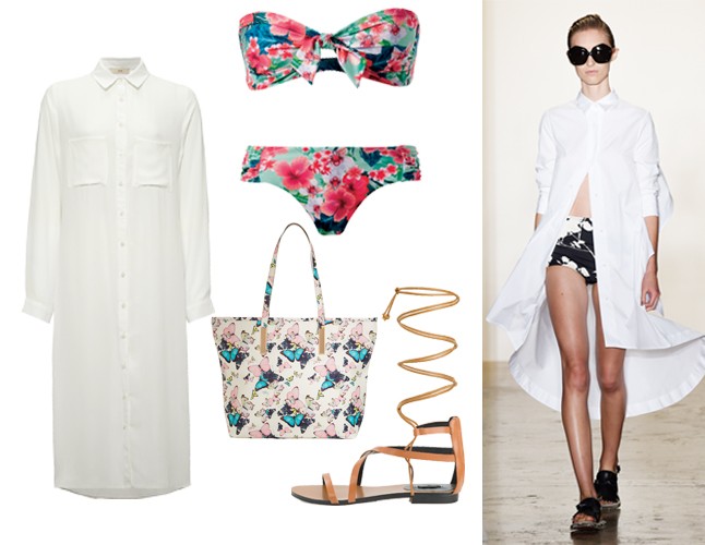 Egy szín mind fölött