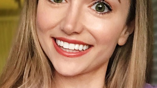 Le fog esni az állad az élő Disney hercegnőtől!