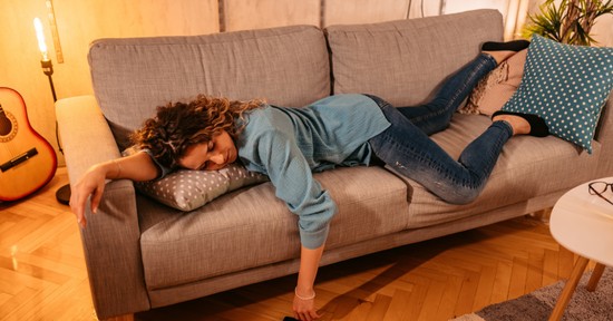 A fibromyalgia évtizedekig nem okoz semmilyen tünetet és legtöbbször a vizsgálatok nem mutatják ki