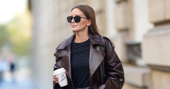 A kávé a szívbetegségektől is megvédhet, de csakis akkor, ha ebben az időben fogyasztod