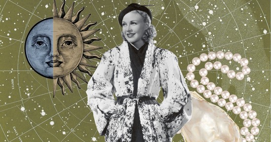 Életük legjobb hete előtt állnak ezek a csillagjegyek a Tarot kártya előrejelzése szerint