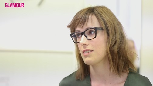 Kovács Ágnes különleges táskái készítéséről mesélt nekünk