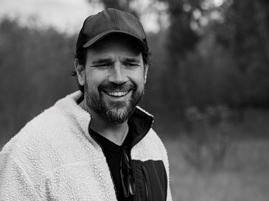 A Jimmy Jaguár „nem horrorfilm, ez egy Fliegauf-film”