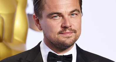 Leonardo DiCaprio Oscarjától megőrültek az emberek, ezt a ronda pulcsit is elkapkodták