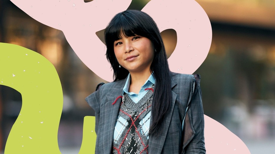 Ezek a szépségápolási újdonságok akár a fa alatt is megállják a helyüket