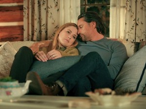 A 10 leghangulatosabb Netflix-sorozat, amit szinte kötelező megnézni ősszel 