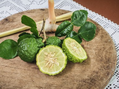 Bergamott olaj - csodaszer, ami segíti az egészséged és a szépséged megőrzését is