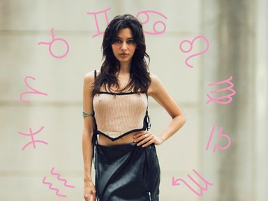 Intuíció vagy önbecsapás? Innen tudhatod, valódi megérzésről van-e szó és érdemes-e rá hallgatni