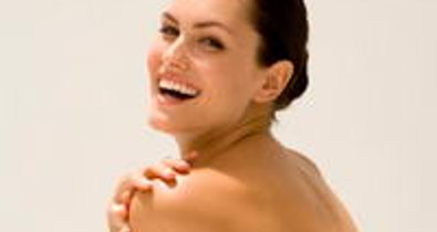 Feszesítsd a melleid!