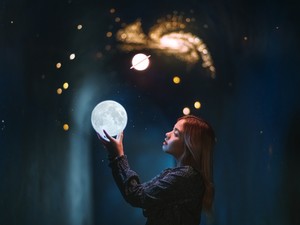 Holdciklusok: így igazítsd hozzá az öngondoskodási rutinodat