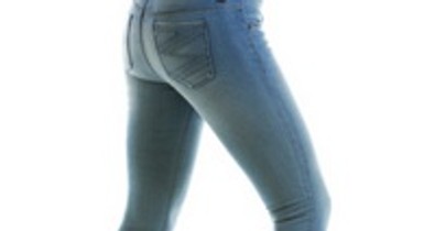 GLAMOUR-napok shopping: Kapj fel egy farmert!