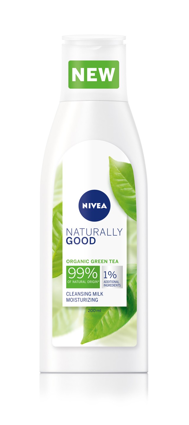 Karantén-szépségápolás: így ápold a bőröd a szakértő szerint