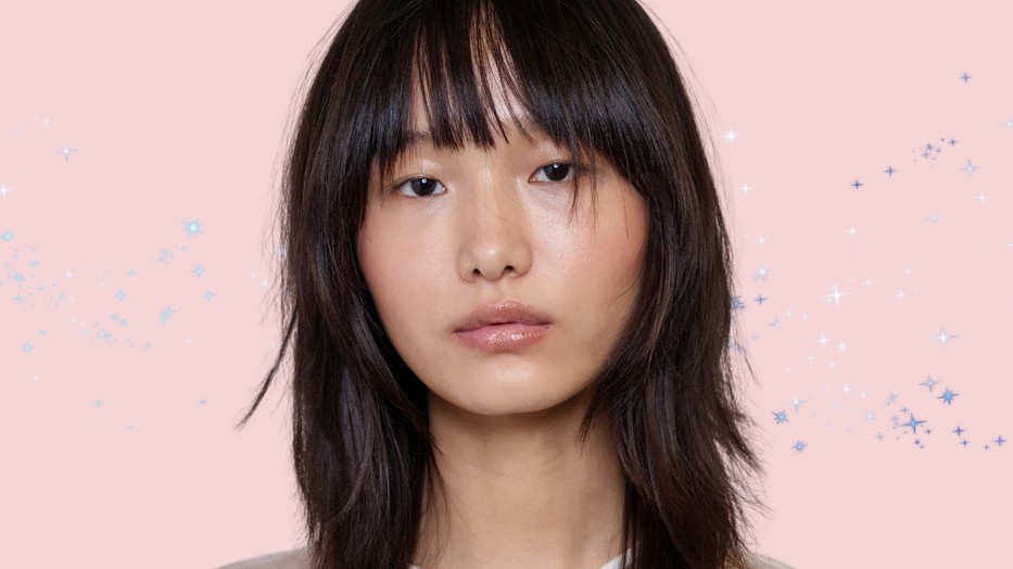 Ezek az ajakápolók optikailag növelik az ajkak méretét