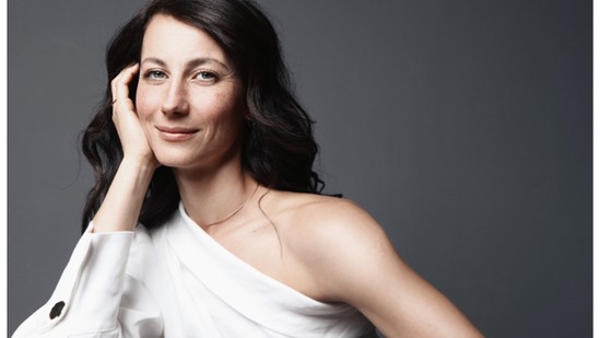 Balla Eszter: „Hosszú idő óta először éreztem azt, hogy jó tartozni valahová”