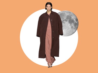 Napi horoszkóp: A Mérleg szerelemre, a Vízöntő minőségi szexre számíthat - augusztus 11.