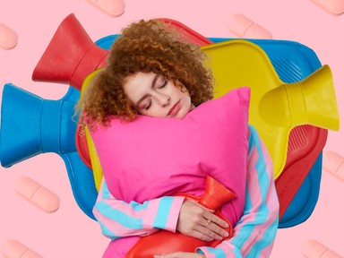 Jelentéktelen tünetnek tűnhet, de azonnal fordulj szakemberhez, ha nálad is fennáll