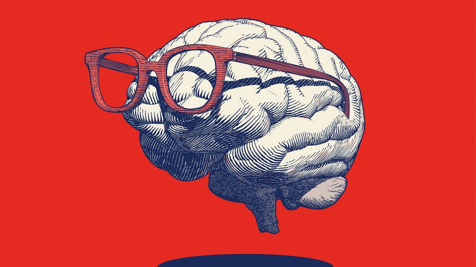 Jöhet egy teljesen alapvető műveltségi kvíz?