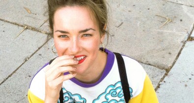 Exkluzív! Egyszerűm de nagyon mutatós karácsonyi manikűr