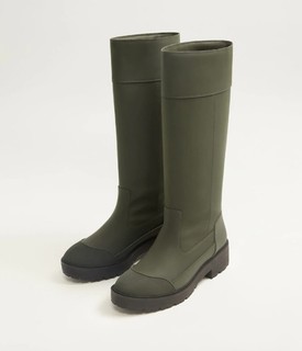 Gumicsizma 25 995 Ft - 20% 20 796 Ft MANGO