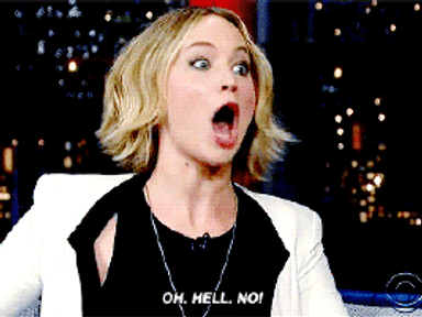 Nehéz lesz önzetlenül reagálni - Egymondatos horoszkóp: Augusztus 20.