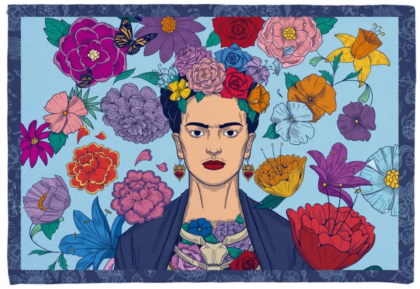 Fürdőszobai kilépő BONAMI 9190 Ft GLAMOUR-napokon 7352 Ft