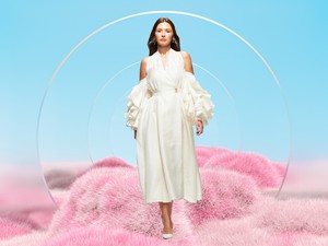 Havi horoszkóp: virágzik a romantika áprilisban