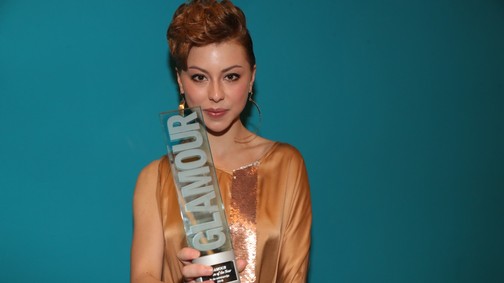 „Az arc változása nem csak fizikai folyamat, hanem a lélek átalakulása is” - Döbrösi Laurával beszélgettünk