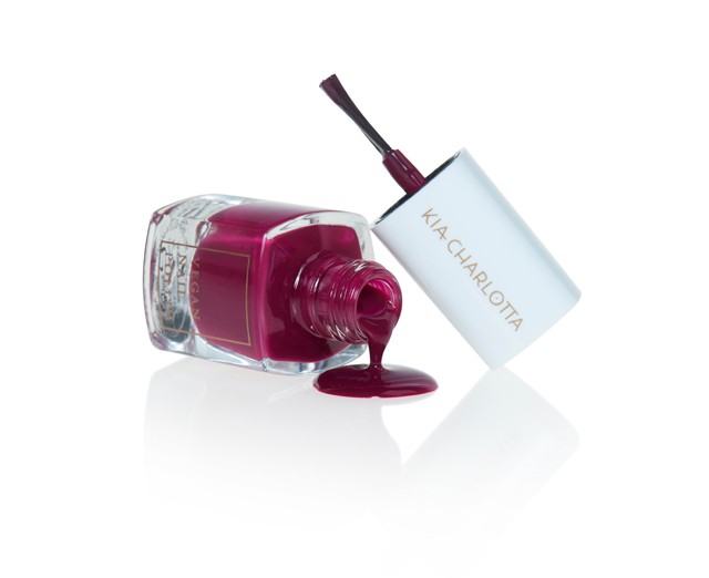 GlamDrop: végre nálunk is kaphatóak az ILIA termékei!