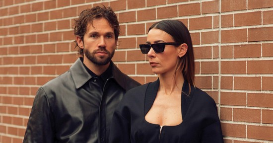 5 finom testbeszéd jel, ami egy párkapcsolat végét vetíti előre