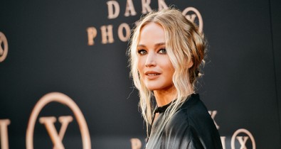 Jennifer Lawrence vallomása Az éhezők viadaláról: „árucikké váltam”