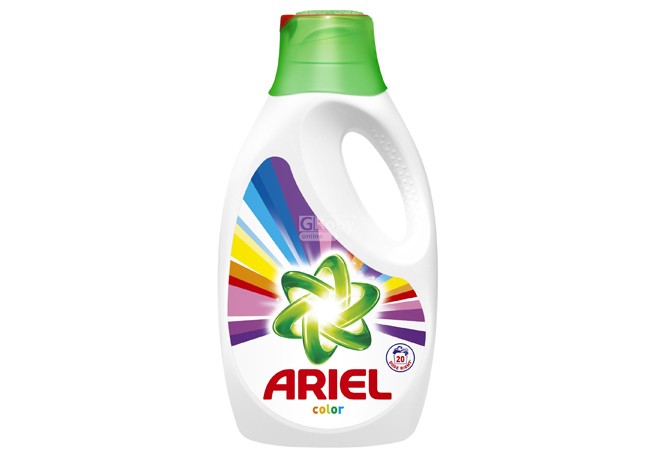 GLAMOUR-kívánságlista: Converse-mánia