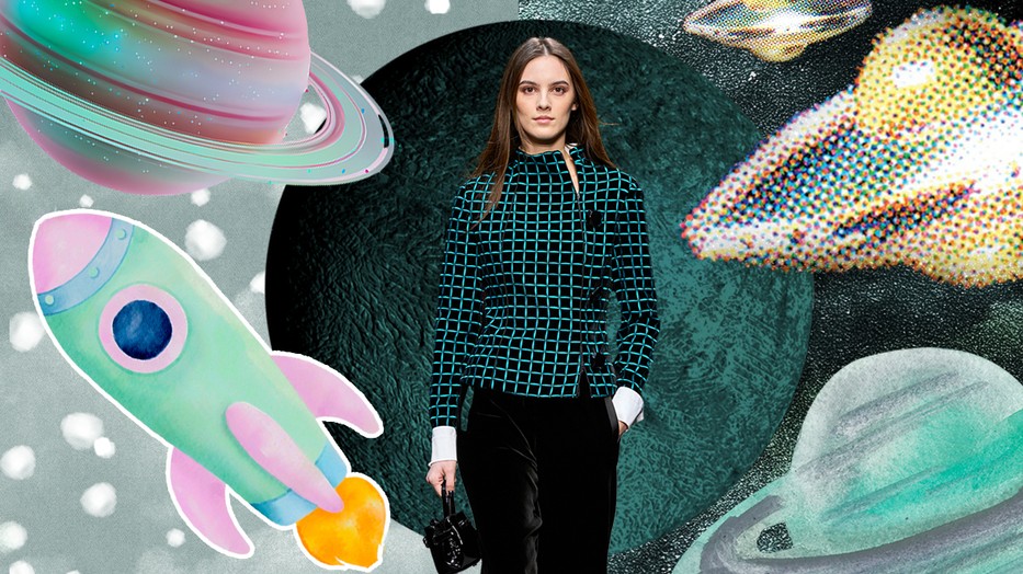 Napi horoszkóp: január 13.