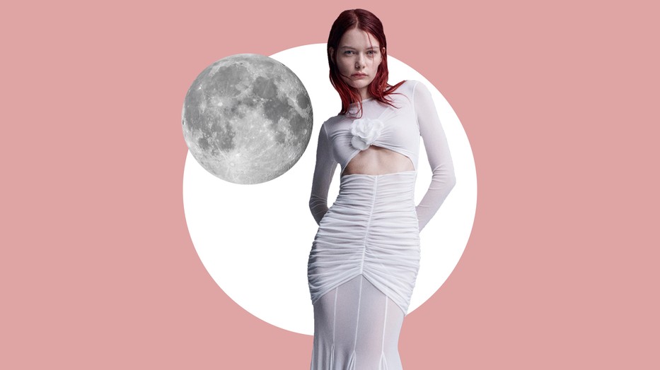 Napi horoszkóp: december 5.