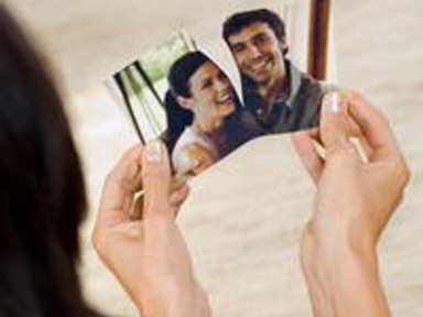 Legyünk barátok! - Kösz, nem!