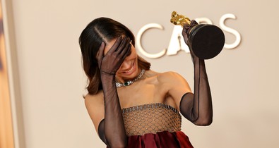 „Szégyelljék magukat!” - kiakadtak a rajongók, amiért fontos emberről felejtettek el megemlékezni az Oscar-gálán