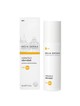 Professional SPF Hidratáló fényvédő SPF 50 HELIA DERMA 13 990 Ft/50 ml - Széles spektrumú védelmet nyújt a káros UVA- és UVB-sugarak ellen, miközben segít megőrizni a bőr hidratáltságát. GLAMOUR-napok Summer Week kuponnal 20–40% kedvezmény jár a megjelölt termékekre a Helia-D webáruházban!
