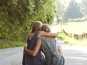 Miért nincs támogatás?