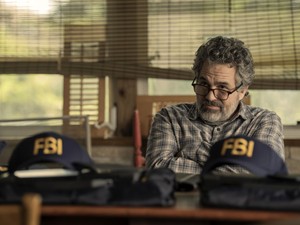 5 észbontóan jó sorozat a HBO Max kínálatából, ami nem véletlenül olyan felkapott most