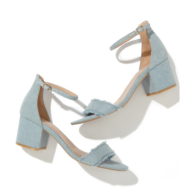 Szandál F&F 5995 Ft helyett 4796 Ft