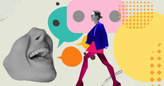 Storytelling okosan: így használd jól a legemberibb stratégiai eszközt