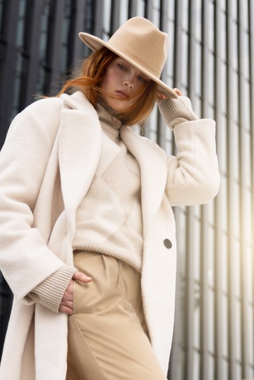 Clockhouse Girls Collection 22.995 Ft /Fotó: C&A