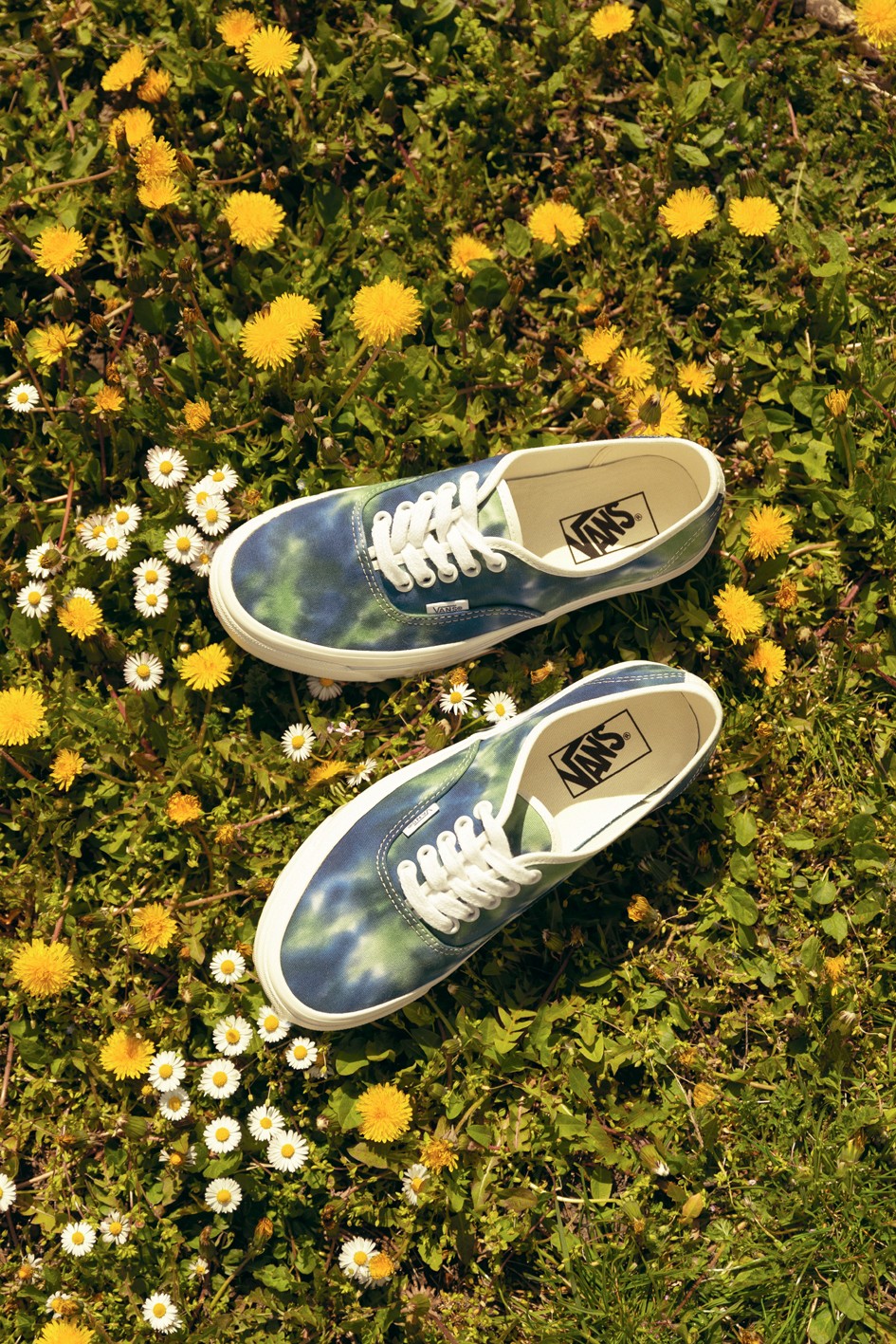  Cipő VANS 26 490 Ft