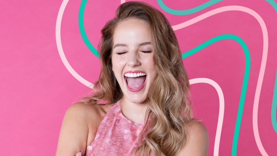 A MATRIX Instacure Build-A-Bond termékcsalád még a legkárosodottabb haj problémájára is megoldást nyújt